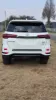 Picture of Toyota Fortuner 2024