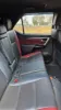 Picture of Toyota Fortuner 2024