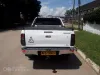 Picture of Toyota Hilux 2012
