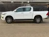 Picture of Toyota Hilux 4x4 Doublecab 2018