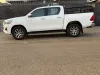 Picture of Toyota Hilux 4x4 Doublecab 2018