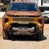 Picture of Toyota Hilux 2026