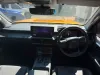 Picture of Toyota Hilux 2026