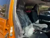 Picture of Toyota Hilux 2026