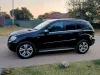 Picture of Mercedes Benz ML-Class 2009