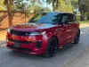 Picture of Land Rover Range Rover 2023