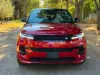 Picture of Land Rover Range Rover 2023