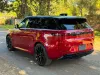 Picture of Land Rover Range Rover 2023