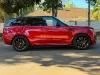 Picture of Land Rover Range Rover 2023