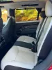 Picture of Land Rover Range Rover 2023