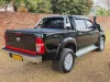 Picture of Toyota Hilux 2013