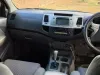 Picture of Toyota Hilux 2013