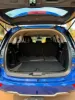 Picture of Isuzu Mu-X 2023