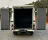 Picture of Nissan NP300 2019
