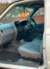 Picture of Nissan NP300 2019