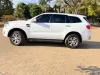 Picture of Ford Everest 2018