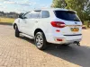Picture of Ford Everest 2018