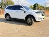Picture of Ford Everest 2018