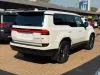 Picture of Lexus GX550 2026