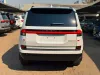 Picture of Lexus GX550 2026