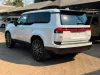 Picture of Lexus GX550 2026