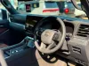 Picture of Lexus GX550 2026