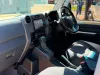 Picture of Toyota Land Cruiser 2026