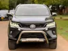 Picture of Toyota Fortuner 2025