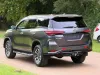 Picture of Toyota Fortuner 2025