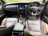 Picture of Toyota Fortuner 2025
