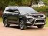 Picture of Toyota Fortuner 2025