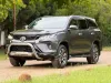 Picture of Toyota Fortuner 2025