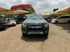 Picture of Isuzu D-Max 2024