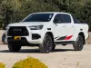 Picture of Toyota Hilux 2024