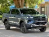 Picture of Toyota Hilux 2026