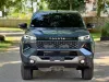 Picture of Toyota Hilux 2026
