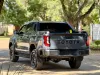 Picture of Toyota Hilux 2026