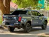 Picture of Toyota Hilux 2026