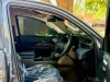 Picture of Toyota Hilux 2026