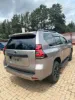 Picture of Toyota Land Cruiser 2023