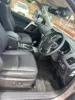 Picture of Toyota Land Cruiser 2023