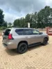Picture of Toyota Land Cruiser 2023