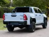 Picture of Toyota Hilux 2025