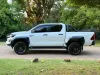 Picture of Toyota Hilux 2025