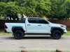 Picture of Toyota Hilux 2025