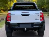 Picture of Toyota Hilux 2025