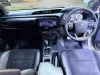 Picture of Toyota Hilux 2025