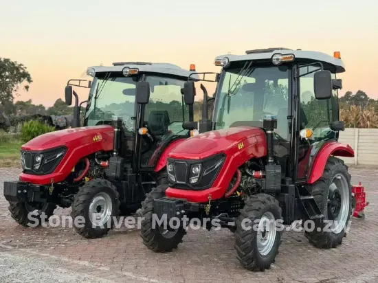 Picture of Massey ferguson 2025
