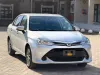 Picture of Toyota Axio 2018