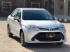 Picture of Toyota Axio 2018